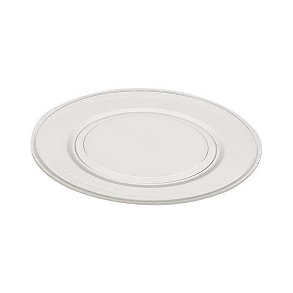 Electrolux Home Products 5304529482 Frigidaire Glass Tray 5304529482 - main